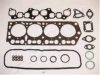 ASHIKA 48-02-203 Gasket Set, cylinder head